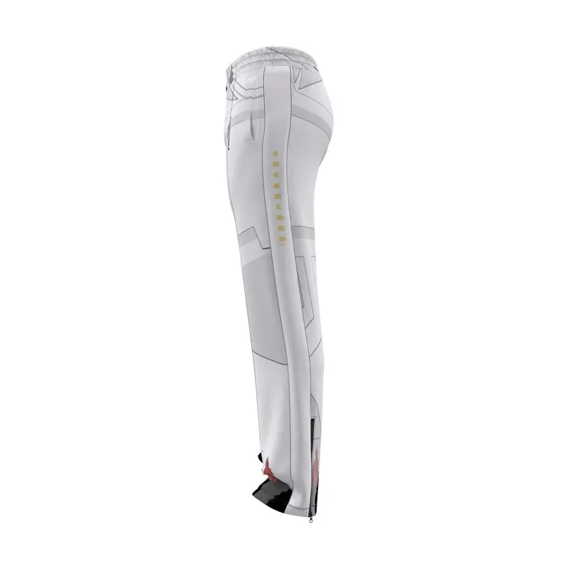#42 cnl men’s tracksuit pants