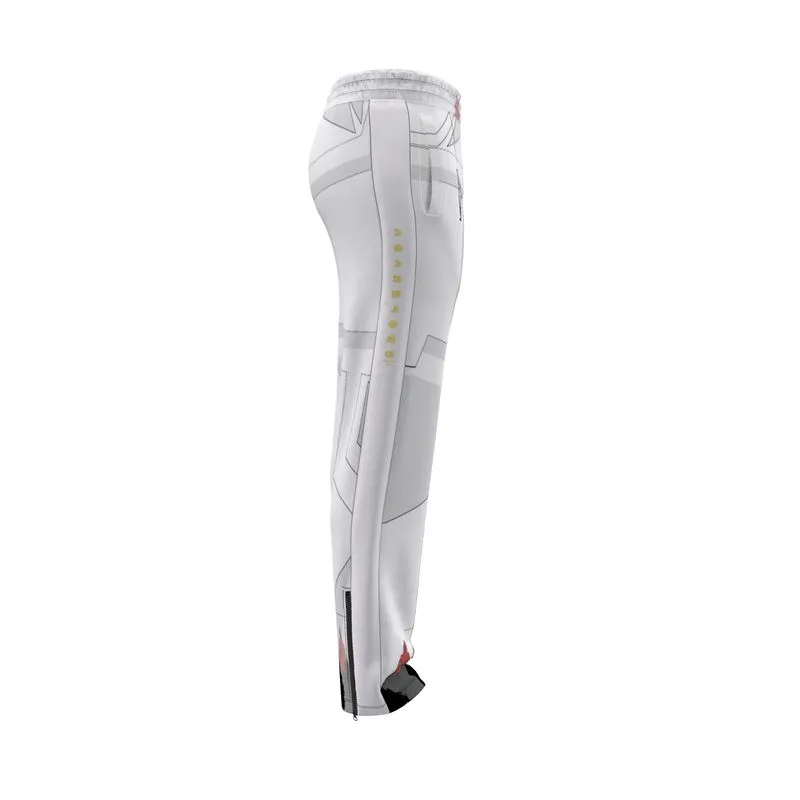 #42 cnl men’s tracksuit pants