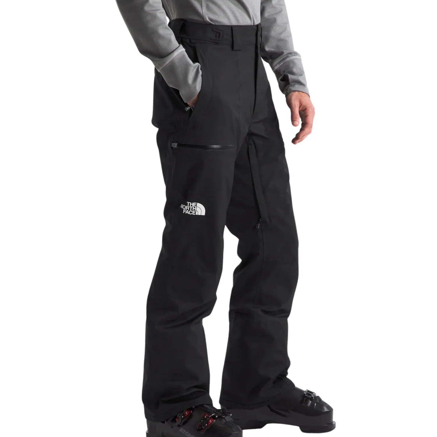 Chakal Pant