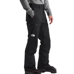 Chakal Pant