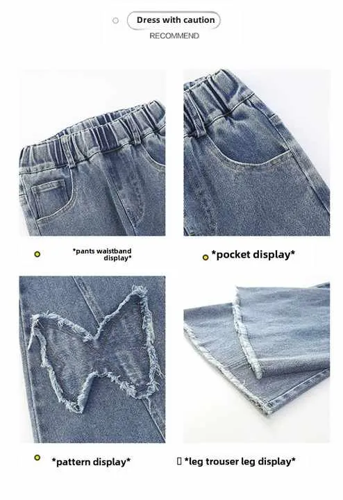 Children's Clothing Winter Fleece-lined-ملابس الأطفال الشتوية