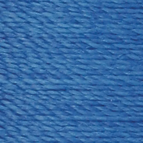DUAL DUTY XP THREAD  229M-250YD COMMODORE