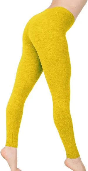 LCMTWX Leggings for Women Winter Elastic Bottoming Pants Slim Stretch Pants Women's Bottoming Pants Leggings Winter Warm