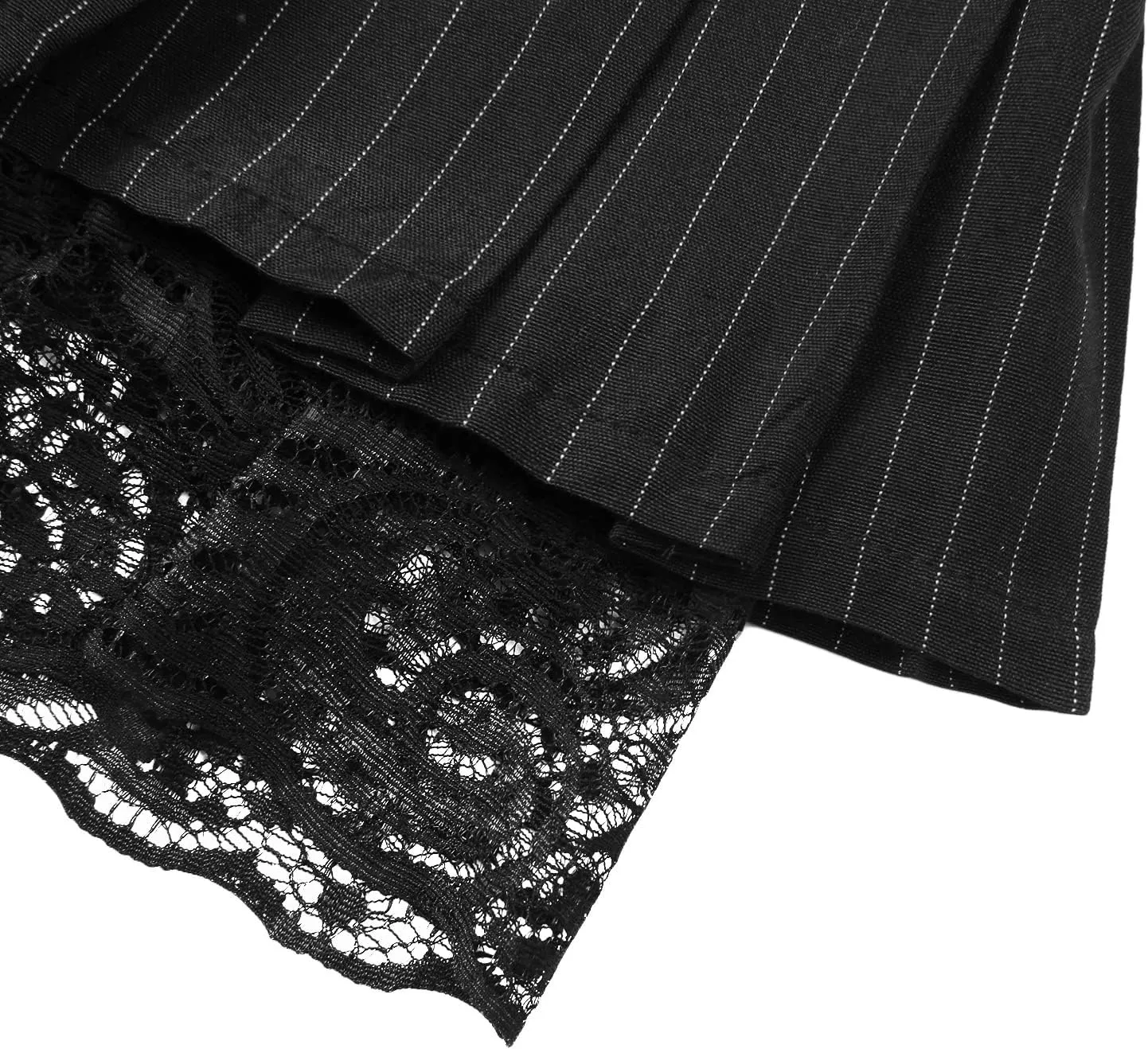 One opening Womens Summer Dresses Y2K Dress Boho Skirt Tulle Lace Mini Skirt Pleated Midi Dress Short Skirt Flowy Skirt