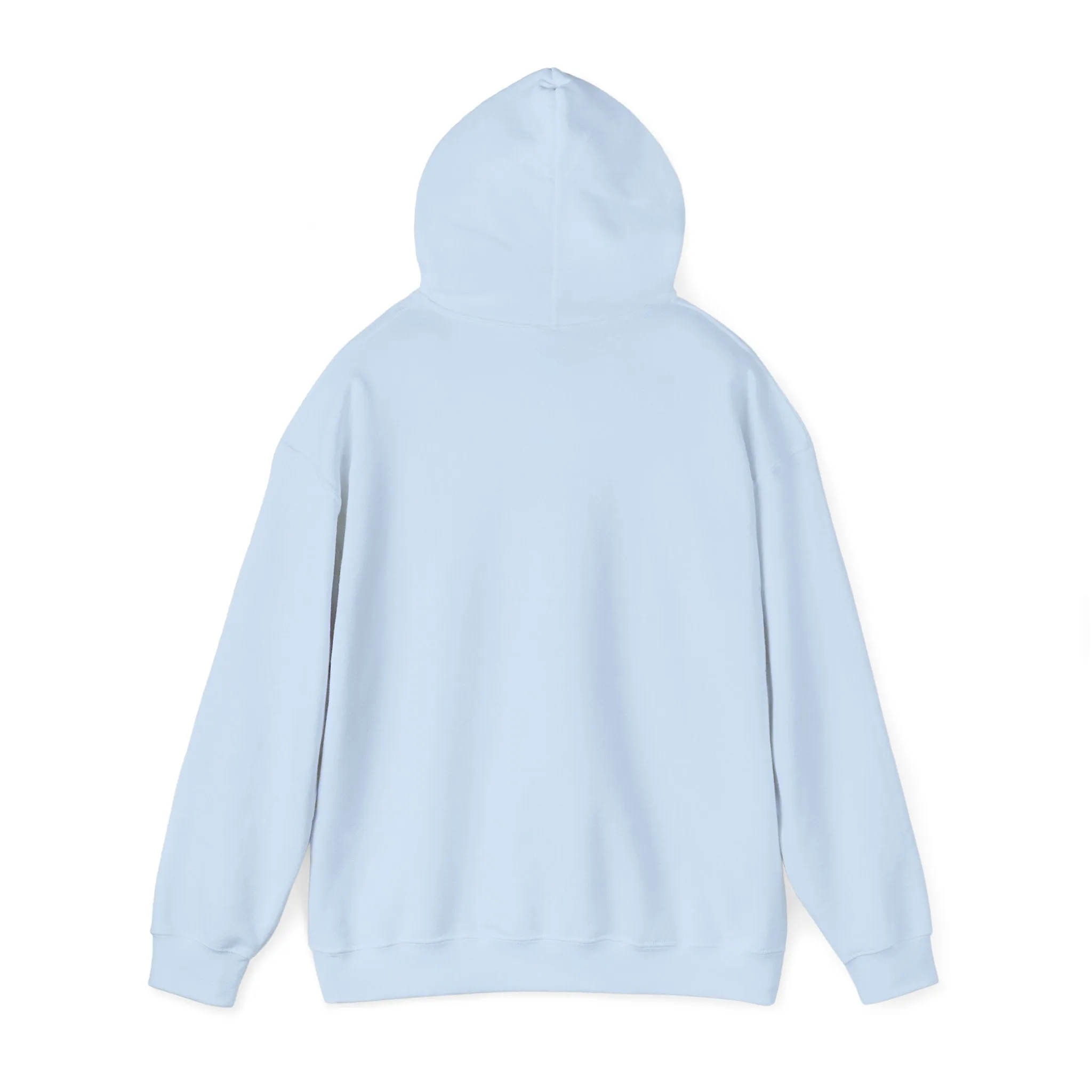 "MAHA" Make America Great Again 2024 Hoodie (Gildan)