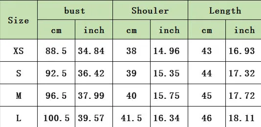 Ripped Sleeveless Denim Vests Wholesale Womens Tops