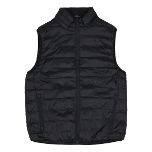 Studio Total Studio Total Lightweight Down Vest