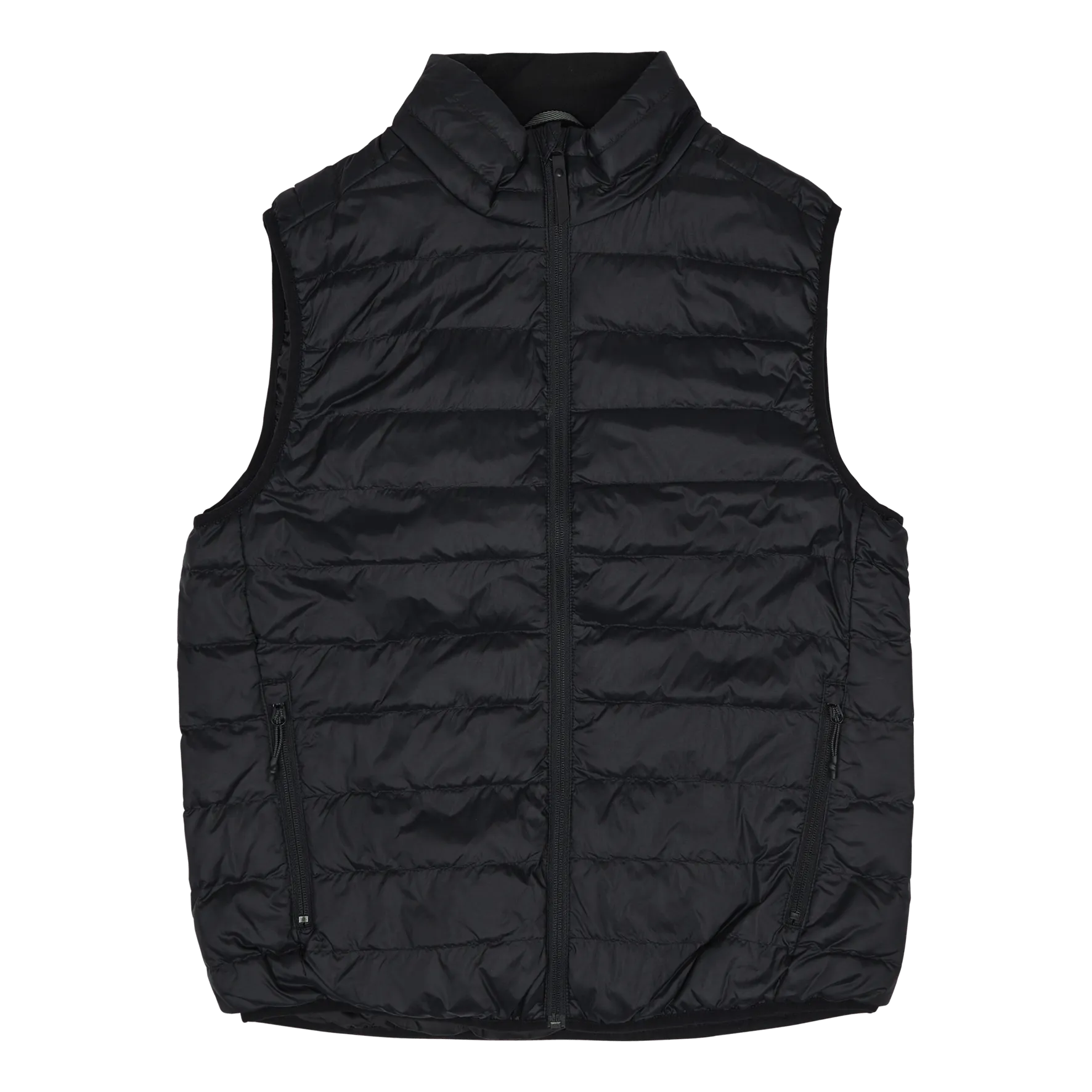 Studio Total Studio Total Lightweight Down Vest